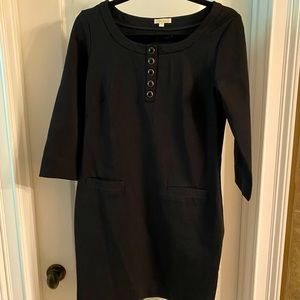 Shoshanna Dress- Size 8